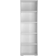 tectake - Book Shelf 190cm