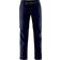 Maier Sports Tajo 2 Pant - Night Sky