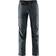 Maier Sports Tajo 2 Pant - Graphite