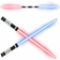 Laser Sword Galactic 2 Pack