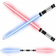 Laser Sword Galactic 2 Pack