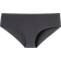 Schiesser Invisible Light Hipster - Graphite