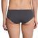 Schiesser Invisible Light Hipster - Graphite