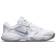 Nike Court Lite 2 W - White/Pure Platinum/Aluminium