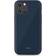 Moshi iGlaze Slim Case for iPhone 12 Pro Max