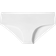 Schiesser Invisible Light Hipster Wit - 44 Dames