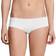 Schiesser Invisible Light Hipster Wit - 44 Dames