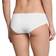 Schiesser Invisible Light Hipster Wit - 44 Dames