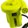 JoBe Air Pump 12V