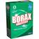 Dri Pak Borax Substitute Multi Purpose Cleaner