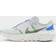 Nike Crater Impact M - Grey/Blue/Green