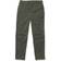 Houdini Wadi Pants - Baremark Green