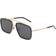 Dolce & Gabbana Polarized DG2220 02/81