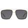 Dolce & Gabbana Polarized DG2220 02/81