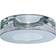 Fabbian Lei Crystal Loftplafond ∅ 11.5cm