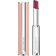 Givenchy Le Rose Perfecto #304 Cosmic Plum