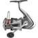 Daiwa Crossfire LT 2000