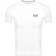 EA7 Core ID T-shirt - White