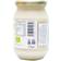 Biona Organic Mayonnaise Bio Sans Oeufs 230 g 230g