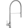 Primy Steel Pro (30085) Rustfrit stål