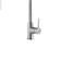 Primy Steel Pro (30085)