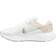 Nike Air Zoom Structure 24 W - White/Barely Green/Light Soft Pink