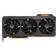 ASUS TUF Gaming GeForce RTX 3070 V2 8GB