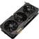 ASUS TUF Gaming GeForce RTX 3070 V2 8GB