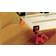 Bessey BPC-H12 Skruetvinge