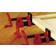 Bessey BPC-H12 Skruetvinge