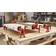 Bessey BPC-H12 Skruetvinge