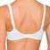 Felina Pure Balance Spacer Bra - Wire Wit