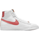 NIKE Blazer Mid '77 SE W - White/Light Sienna