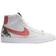 NIKE Blazer Mid '77 SE W - White/Light Sienna