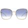 Jimmy Choo Gafas de Sol Mujer ALEXIS-S-000-1V - Pink