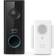 Eufy Video Doorbell 1080p