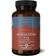 Terranova Astaxanthin 4mg Complex 100 st
