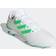 Adidas Gamemode Knit Firm-Ground - Cloud White/Semi Screaming Green/Core White