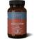 Terranova Astaxanthin 4mg Complex