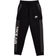 Nike Sportswear Primaria y colegio Pantalones Negro