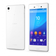 Sony Xperia M4 Aqua 8GB