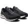 Asics Gel-Kayano 28 M - Black/White