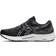 Asics Gel-Kayano 28 M - Black/White