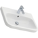 Villeroy & Boch Architectura (418865R1)