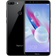 Huawei Honor 9 Lite Dual-SIM 32GB LLD-L31 4G/LTE Smartphone - Grey