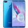 Honor 9 Lite 32GB Dual SIM