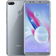 Huawei Honor 9 Lite Dual-SIM 32GB LLD-L31 4G/LTE Smartphone - Grey