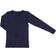 Joha Blouse L/S - Navy Blue (16981-185-413)