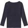 Joha Kid's Blouse L/S - Navy Blue (16981-185-413)