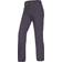 Ocun Pantalon d'escalade Honk - Violet